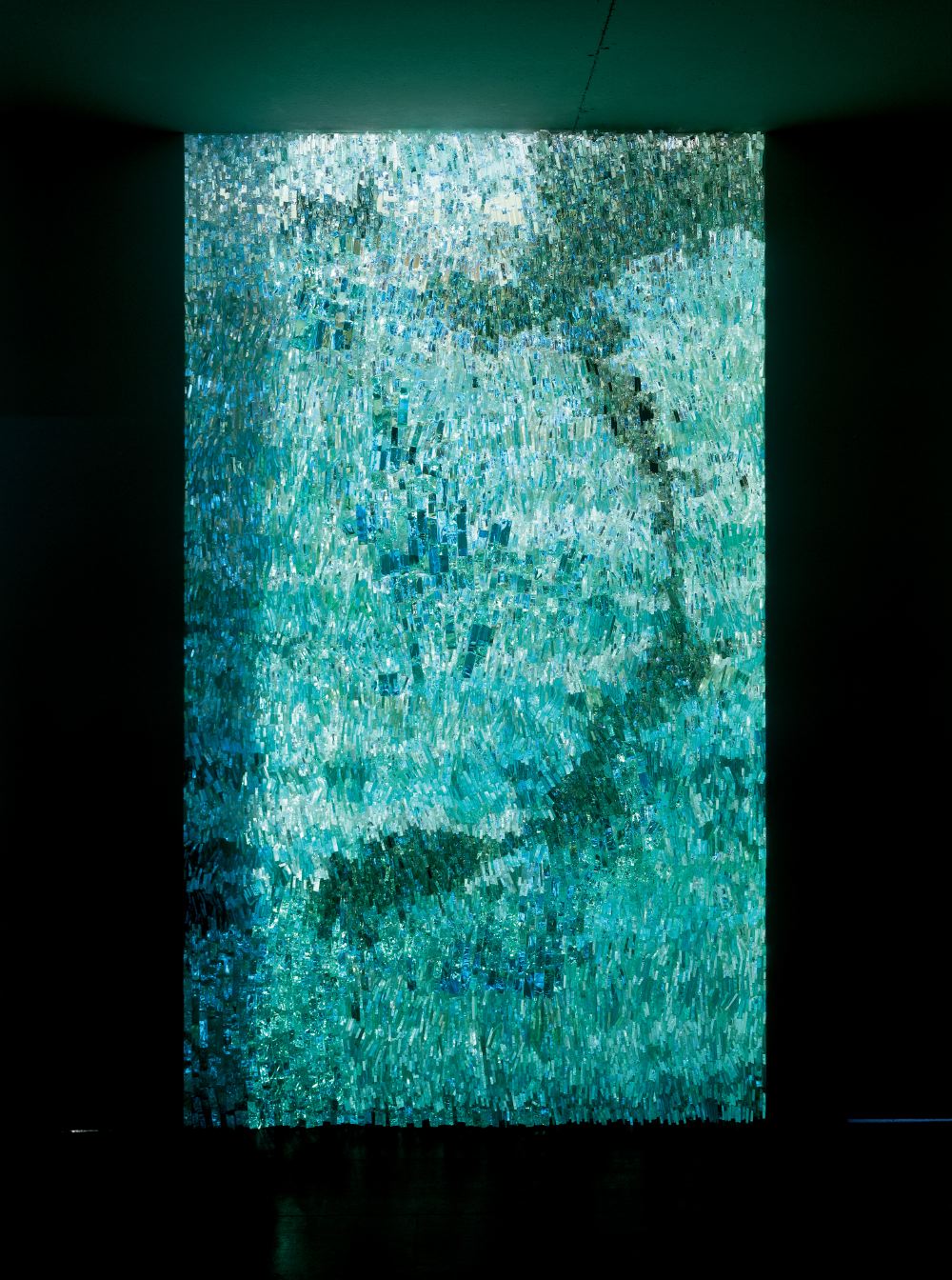 Glaswand1