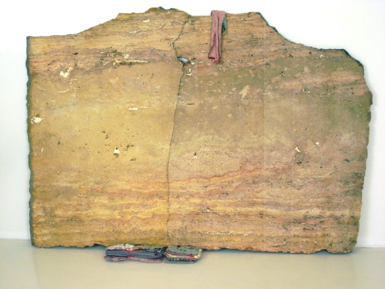 angewittertSchrei5