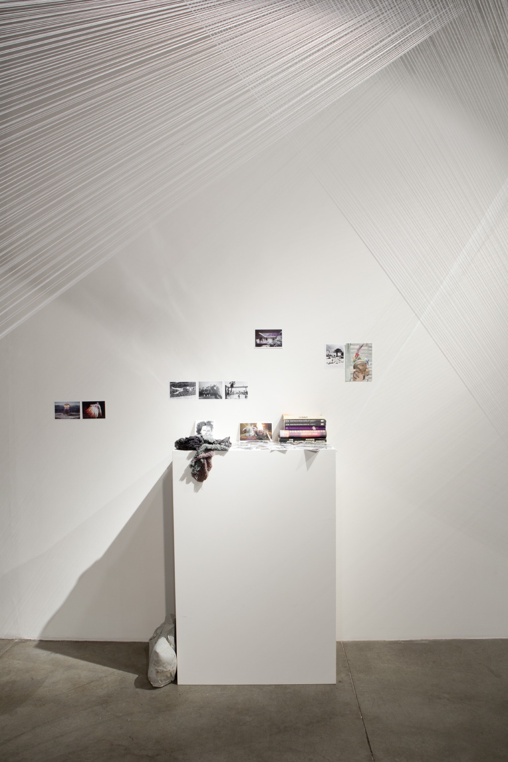 25-Isa_Melsheimer