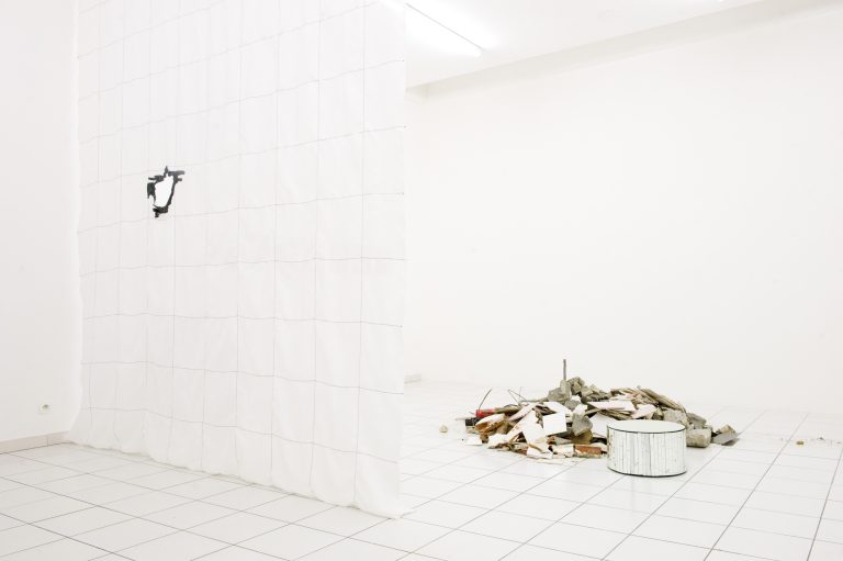 Isa Melsheimer 017