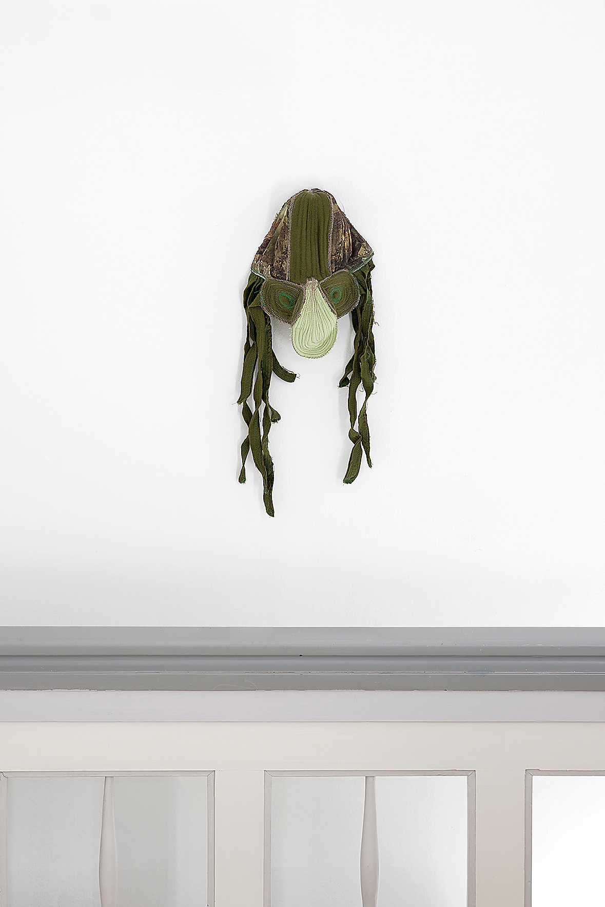 013staedtische-galerie-DEL-isa_melsheimer-foto©jens_weyers