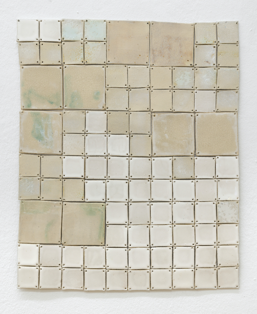 imel_2023_Azulejos VII 2
